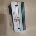 PHD20224101 DATAMAX 300dpi 프린트 헤드 KPW10612TBH4DMX1 H 용 새 : 충일무역물류