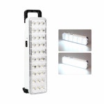 집게스탠드 집게 악보 클립 클립형 책상 2400MAH 배터리 상품 음악 백색광 30LED : 샵And홈