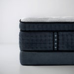 퀵슬립 Q9 롤팩 하이브리드 매트리스 LK(라지킹) : 퀵슬립