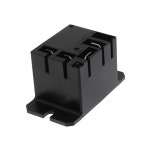 621898 - Nordyne OEM 교체 용광로 송풍기 릴레이, Nordyne용 Rplm 제공 : 트렌드마켓3