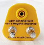 그라운드플러그,접지플러그 : 이에스디마켓