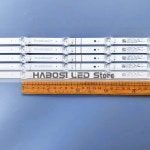 5개 55E76GQ CRH BT55X 330301405069 REV1.2 SVH550FB5 ZC29AG 03D 550032 T0L1 S0 FM J : 셀메이드홀딩스