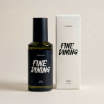 서프라이즈 퍼퓸 룸 스프레이 공간탈취제 파인다이닝 150mL : 주식회사 새남맥스