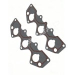 랜드로버용 PEM000030 LKJ100992L PEP101970L 온도조절기 호스 : 구대1등장사장26