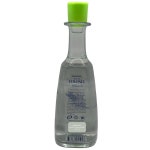 산본스 아구아 데 콜로니아 클라시카 플로르 나란자 유니섹스 202ml 각 유리병 : 탑월드 트레이더스