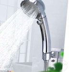 샤워기헤드 온오프 온오프샤워기헤드 : 앤지커머스