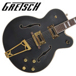 [Gretsch] Tim Armstrong G5191 Bridge - Gold (그레치 G5191 사용된 브릿지, 오른손 용) : 톤퀘스트 ToneQuest