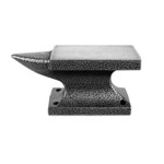한성 모루 HMR-1 (1kg) : 워니툴스