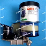 수동 그리스 펌프 SKA-214-1L/SKA-214-04 펀치 프레스 전기 SK-505 : 안산공단상사