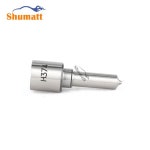 중국산 커먼 레일 디젤 연료 노즐 인젝터, 33800-4A710 28229873 H374 : 구대1등장사장25