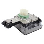 07-09, 세트 99-11, 07-11용 1500 변속 로니슨 커맨더 98-11, 2500 리버티 05-06, 아스펜 02-10, 지프 06-10, 크라이슬러 다코타 00-11... 