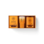 [코스트코] 오르조 유기농 보리차 선물세트 : 솔이네치유농장