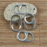 티베트 실버 스타일 커넥터 H0151 Tibetan Silver : 카운트빌리지