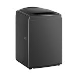 엘지전자 21키로 대용량 일반세탁기 기숙사 팬션 공장 업소용 세탁기 : 더좋은가전