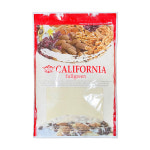 3549. 아몬드(분말95%) - 풀그린 1kg : 빵수니베이킹