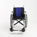 미키코리아메디칼 복지용구 휠체어대여 MIKI-W : 문원상사 복지용구