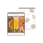 [쌍계명차] 과일강정 6입 : 현대백화점 무역센터 식품관