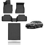 샤크팡 웨더 001 TRUNK 08 G클래스 AMG/G클래스 매트 수입 05 MG AMG/G클래스 G클래스 세트 뉴모파 바닥 MAXUS 자동차 AMG... 