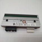 Datamax H4408 바코드 프린트 헤드 KPA10416TAJ4DMX PHD20224201 감열식 400DPI 신제품 : 충일무역물류