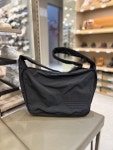 [ABC마트] ADIDAS BOWLING BAG CB 아디다스 크로스바디 볼링백 JC6082 BLACK : 롯데 광교점 ABC마트