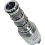 RE50782 - AT310587 12V 유압 솔레노이드 제어 밸브 (JD 210K 315SJ 410J 로더용) : ph상사