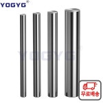 HRC68/58 YG10X 초경봉 1 2 3 4 5 6 7 8 10-20.0mm 직경 스트레이트 생크 롱 라운드 바 선반 공구 : 다이렉트스토어12