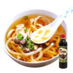 홍일 다시마맛장 만능 맛간장 900ml 2통 : 우연한 식탁