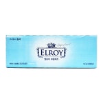 엘로이 크림치즈 1.36kg 자연치즈 : 착한베이킹