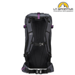 라스포르티바 그래니트32 백팩 : 종로산악