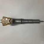 232-1168 연료 분사기 3412 엔진에 적합 : 픽앤고컴퍼니