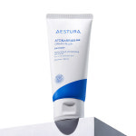 에스트라 아토베리어 365 크림 플러스 90ml : 순피루트