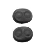 KATO HD 512 820 1430-3 레버 버튼 글루 굴삭기 핸들 스위치 고품질 내구성 액세서리 : 구대1등장사장24