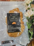 당제로, 당코팅없는 - 크루아상누룽지  140g (10개입) : 울진마더스