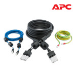 APC SRT003 외부 배터리팩 연장 케이블 8k 10k용 : 비엔지센터