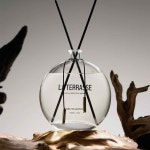 라 테라스 오드컬렉션 대용량 디퓨저 34번가 호환 500ml : 라테라스홈