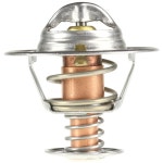 모토라드 228-180JV 온도 조절기 엔진 냉각수 조절기, 포드 F-150 97-14 F-250 슈퍼 듀티 99-21 원정 머큐리 그랜드 마르퀴스 92-11... 