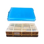 농협 슈퍼골드 장수필름 하우스비닐 0.1x9mx18m : 대풍농자재마트