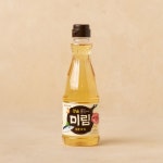 미림 500ml, 40개 : 아슈테