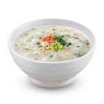 야채죽(냉장) : 주식회사 다은푸드