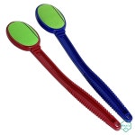 네타이 커플 리본 토끼인형 곰 열쇠고리 : 에이치에스삼몰