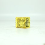 건흥전기 KH-103-4C 24V 릴레이 : 탑아울렛