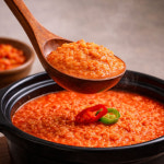 참도깨비 북촌식 콩비지찌개500g 3팩 : 참도깨비