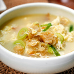 강남점심맛집 속초맛집 황태해장국 황태만상 황태진국 3팩 : 파파쉐프