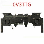 델에일리언웨어 X15 R2 0V3TTG S+방열판(냉각팬 포함) : 구대1등장사장22