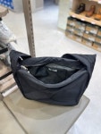 [ABC마트] ADIDAS BOWLING BAG CB 아디다스 크로스바디 볼링백 JC6082 BLACK : 롯데 광교점 ABC마트