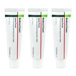 동국제약 마데카 크림 에이징 포커스 센텔리안24 2026 최신상 시즌8 50ml, 3개 : 벨레온