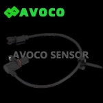 자동 크랭크 샤프트 위치 센서  39180-04000 현대 기아 모닝 2011 39180 04000 : 써드씨드