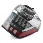 자동차라이트 CAR TAILLIGHT FOR TOYOTA 204  LED BRAKE STRING FLING 8535402 : 진성코퍼레이션