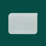 사출 실링용기 1914 TY 021호 400개입 : 다판다팩