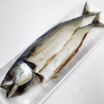 수산잇츠 국내산 자반고등어 1손 : 수산잇츠